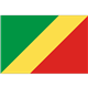 الكونغو